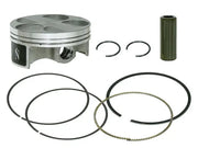 Piston Kit Forged 76.94/Std Yam