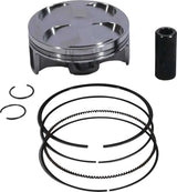 VERTEX 24371A