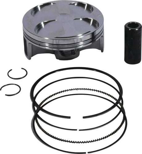 VERTEX 24371A