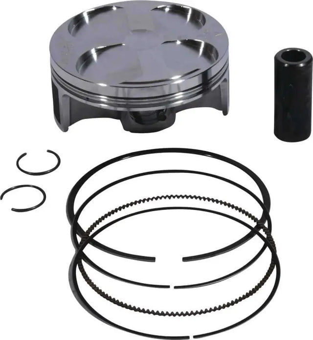 VERTEX 24371A
