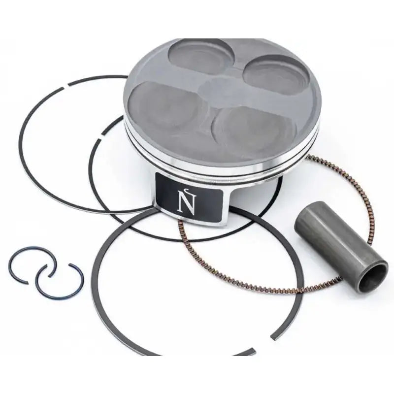 NAMURA FX-40050-C