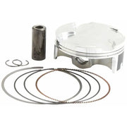 VERTEX 24509A