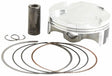 VERTEX 24509A
