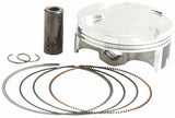 VERTEX 24509A