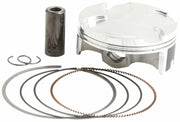 VERTEX 24509A