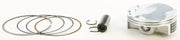 VERTEX Piston Kit Forged 77.96/Std 13.9:1 Husq/Ktm for Powersports