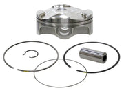 NAMURA Piston Kit Forged 77.98/+0.02 Husq/Ktm