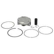 VERTEX 24516A