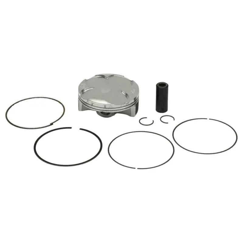 VERTEX 24516A