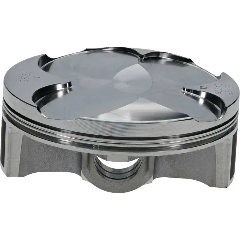 Piston Kit Forged 78.96/Std 13.9:1 Hon 
