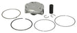 VERTEX 24516A