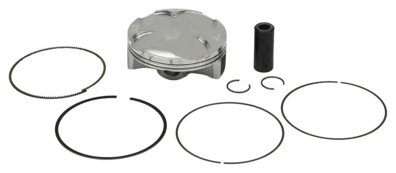 VERTEX 24516A