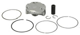 VERTEX 24516A
