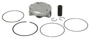VERTEX 24516A