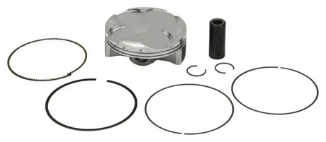 VERTEX 24516A