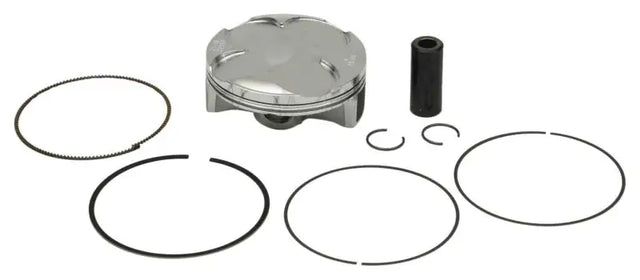 VERTEX 24516A