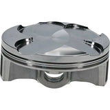 Piston Kit Forged 78.96/Std 13.9:1 Hon 