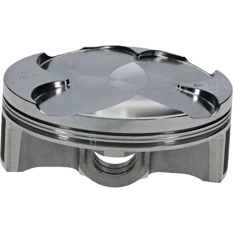 Piston Kit Forged 78.96/Std 13.9:1 Hon 
