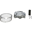 VERTEX Piston Kit Forged 78.96/Std 13.9:1 Hon