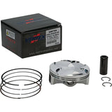 Piston Kit Forged 78.96/Std 13.9:1 Hon 