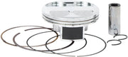 VERTEX Piston Kit Forged 78.96/Std 13.9:1 Hon