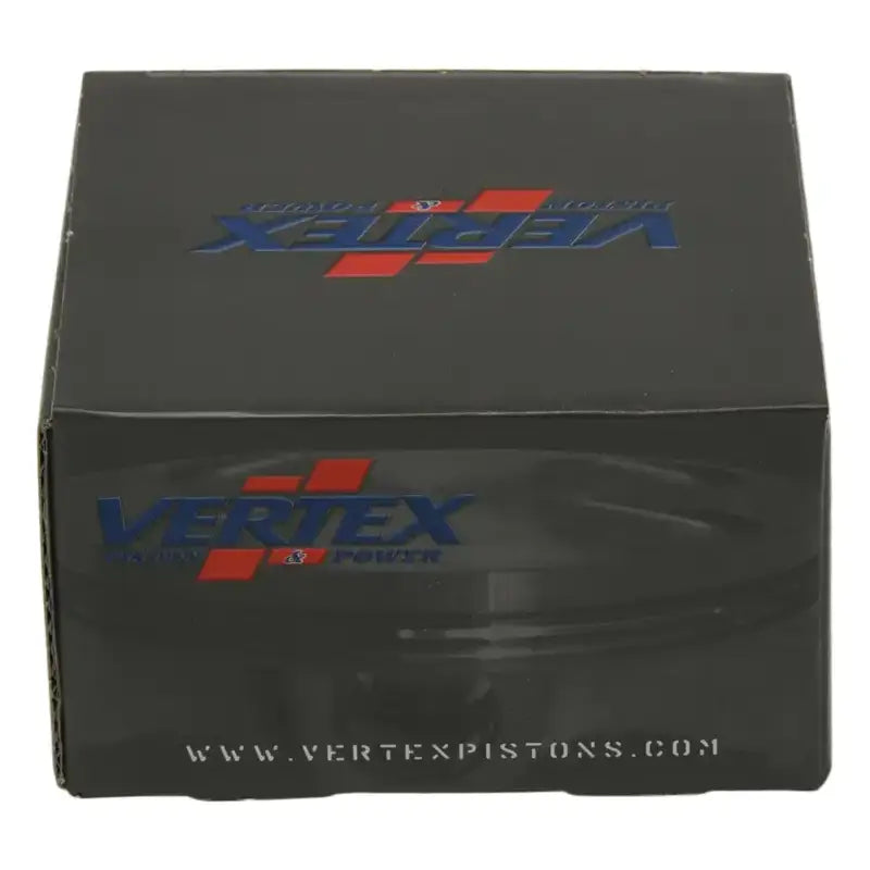 Piston Kit Forged 78.97/Std 13.9:1 Hon 