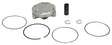 VERTEX Piston Kit Forged 78.97/Std 13.9:1 Hon