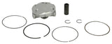 VERTEX Piston Kit Forged 78.97/Std 13.9:1 Hon