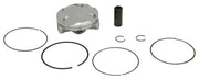 VERTEX Piston Kit Forged 78.97/Std 13.9:1 Hon
