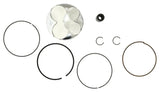 Piston Kit Forged 78.97/Std 13.9:1 Hon 