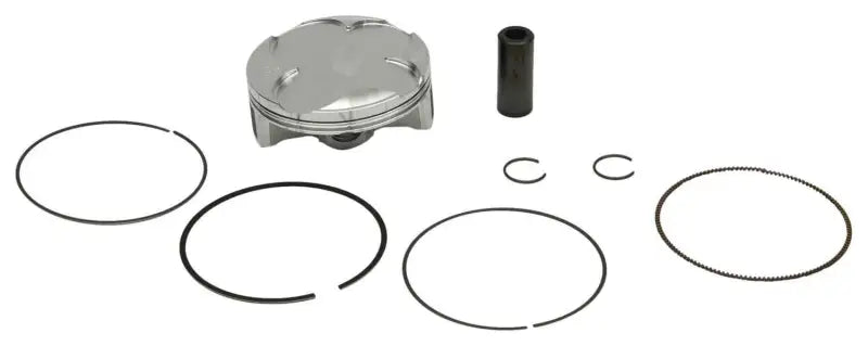 VERTEX 24516B