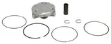 VERTEX 24516B
