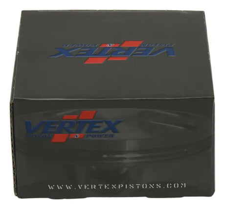 Piston Kit Forged 78.97/Std 13.9:1 Hon 