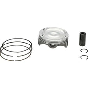 VERTEX 24387A
