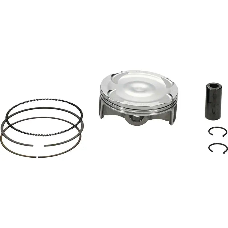 VERTEX 24387A