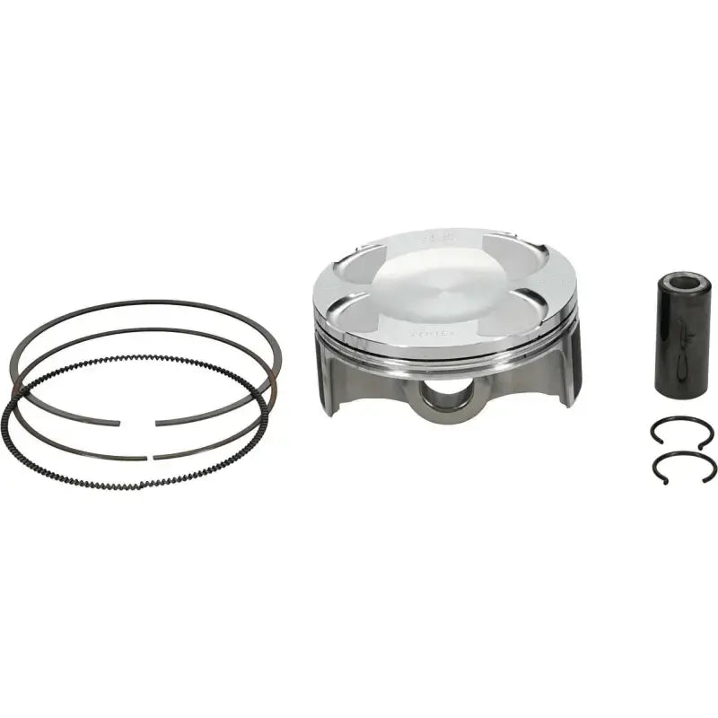 VERTEX 24386A