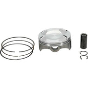 VERTEX 24386A