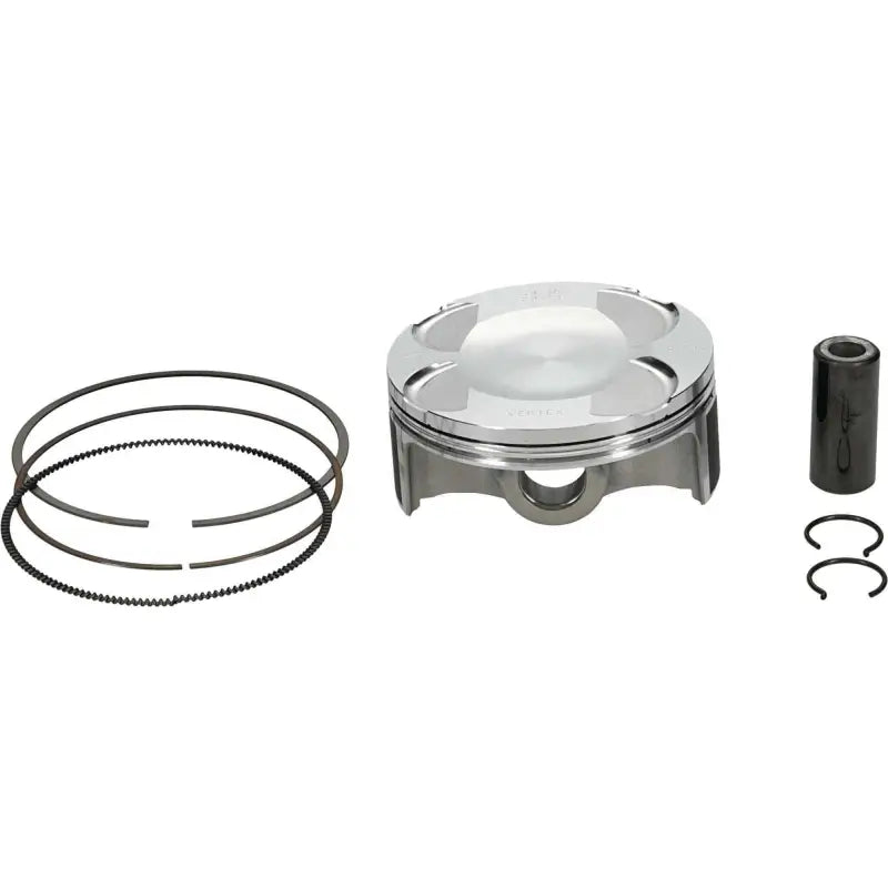 VERTEX 24386A