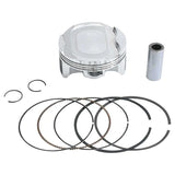 VERTEX 24502A
