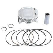 VERTEX 24502A