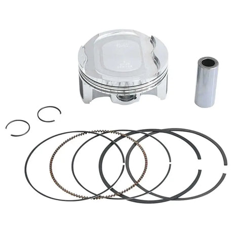 VERTEX 24502A