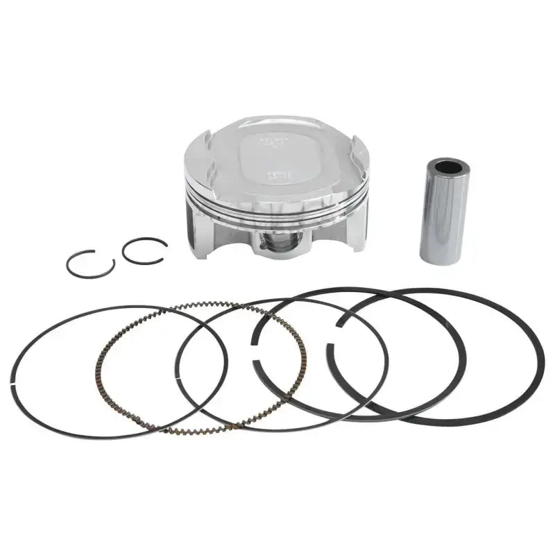 VERTEX 24502B
