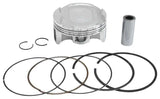 VERTEX 24502B