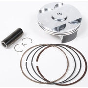 VERTEX Piston Kit Forged 94.95/Std 11.9:1 Ktm