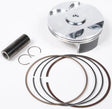 VERTEX Piston Kit Forged 94.95/Std 11.9:1 Ktm