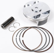 VERTEX Piston Kit Forged 94.95/Std 11.9:1 Ktm
