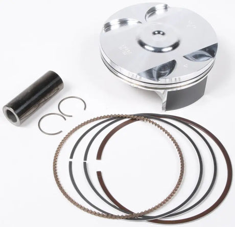 VERTEX Piston Kit Forged 94.95/Std 11.9:1 Ktm