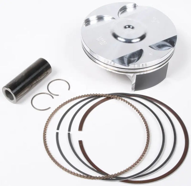 VERTEX Piston Kit Forged 94.95/Std 11.9:1 Ktm