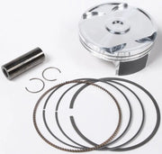 VERTEX Piston Kit Forged 94.95/Std 11.9:1 Ktm