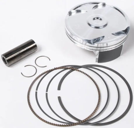 VERTEX Piston Kit Forged 94.95/Std 11.9:1 Ktm